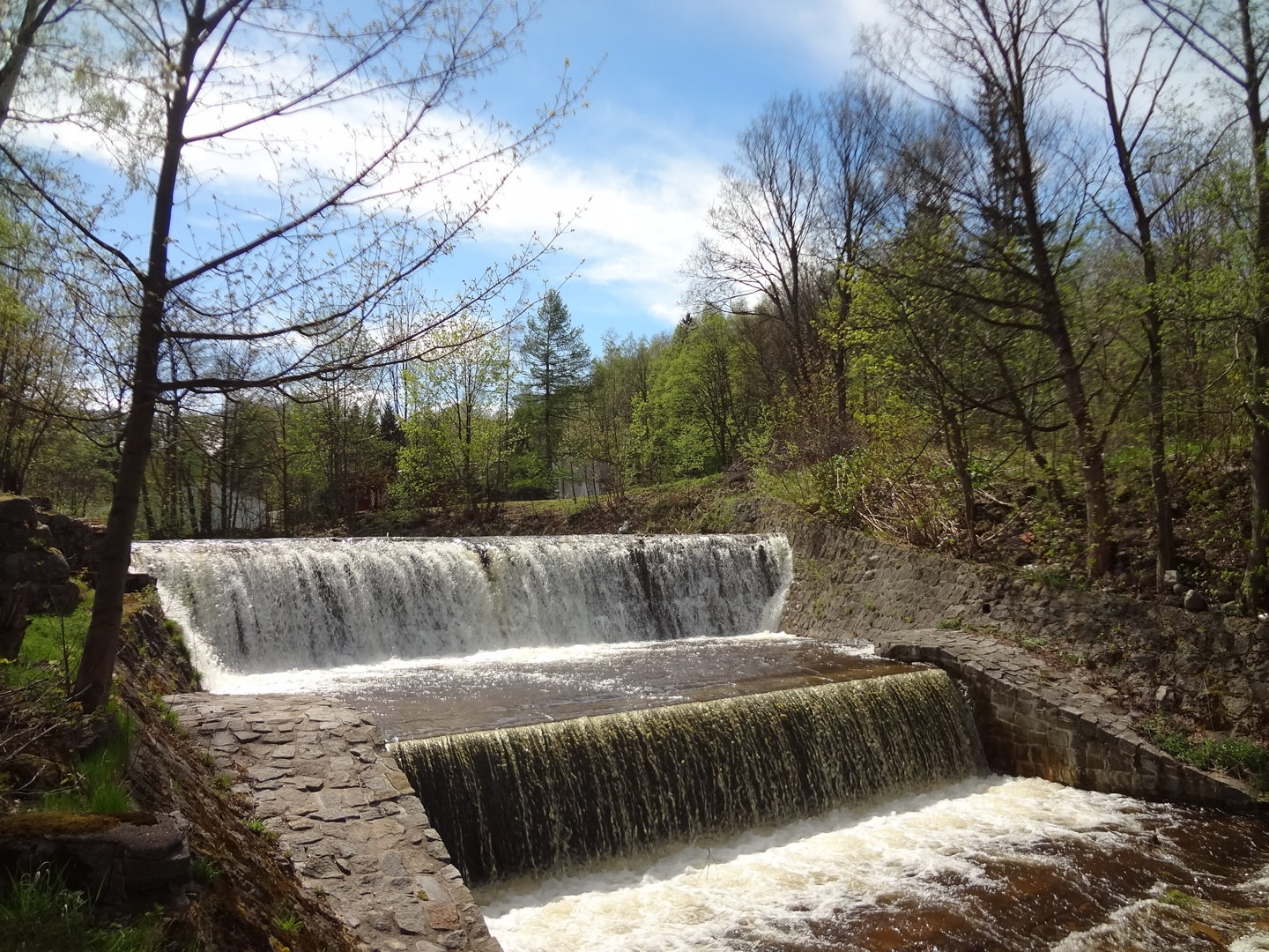 Apartamenty Sun&Fun Robert Porębski - 14