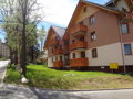 Apartamenty Sun&Fun Robert Porębski - 26
